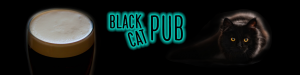 banner2