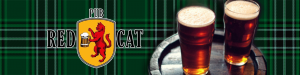 banner29